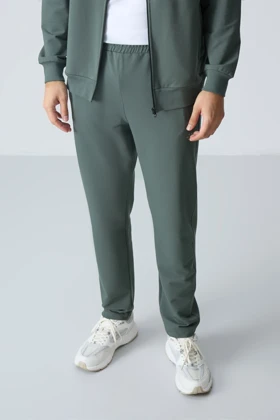 ست هودی و شلوار مردانه تامی لایف tommy-life