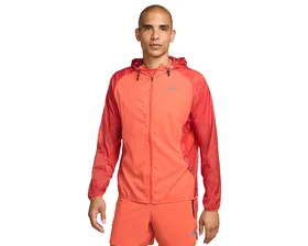 ژاکت دویدن Nike Trail Aireez PC_FN4002-846