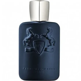 عطر ادکلن مارلی لیتون Parfums de Marly Layton