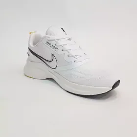 کفش راحتی زنانه نایکی مدل زوم پگاسوس 36 Zoom Pegasus