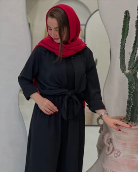 اورال بهاره ابروبادی