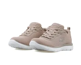 کفش های روزانه Skechers Summits PC_88888316TK-TPE