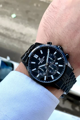 ساعت مردانه daniel-klein daniel-klein