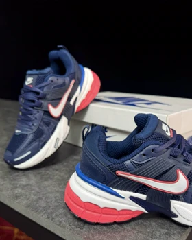 کتانی نایک v2k