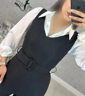 اورال : 8934