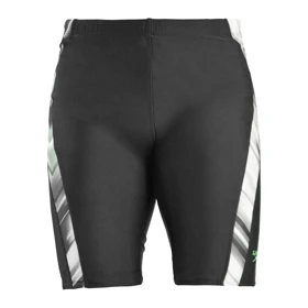 مایو شنا مردانه اسپیدو مدل 66905 طوسی