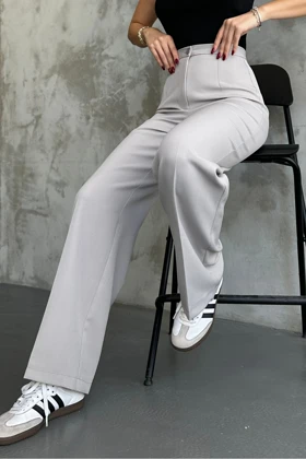 شلوار زنانه macharel-jeans macharel-jeans