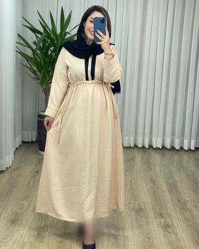 پیراهن ژاکارد