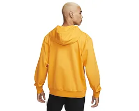 سویشرت بسکتبال M Nk Df Std iss Po Hoodie Ssnl PC_DQ6103-886