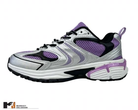 کفش Diesel کد 2005708