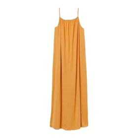 پیراهن اچ اند ام کد H&M No. 0958130009