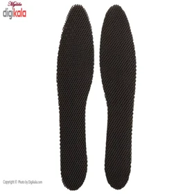 کفی کفش طب و صنعت مدل Comfort سایز 36-35