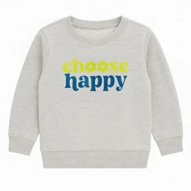 دورس دخترانه لوپیلو کد Z-GHK98