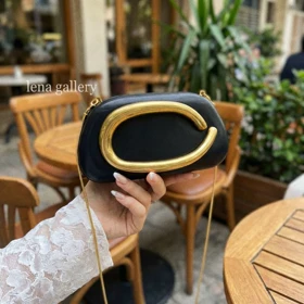 کیف زنانه کد 9