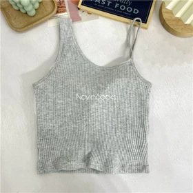 نیم‌تنه طرح بهرخ (محصول به علت رطوبت لک دارد )