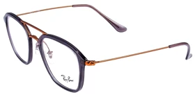 عینک طبی ریبن RayBan RX7098V