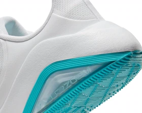 کفش آموزشی Nike W AIR ZOOM BELLA 7 PC_FZ1689-104