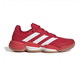 کفش داخلی/سالن Adidas STABIL 16 M PC_IH5555