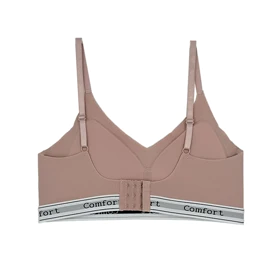 ست شورت و سوتین لیزری کامفورت کد 1315109