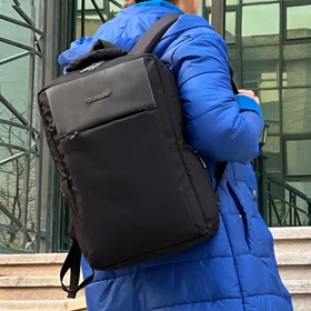 کوله پشتی فوروارد مدل FORWARD - FCLT65020 SKIN IMPROVE STYLER