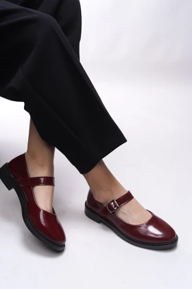 کالج زنانه ریکان riccon