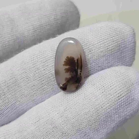 عقیق شجر قائن اصل کد 2