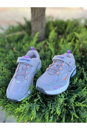 کتانی بچگانه lotto lotto