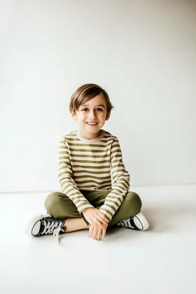 تیشرت بچگانه perendi perendi