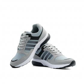 کفش کتانی مردانه مدل 1137 _ Adidas