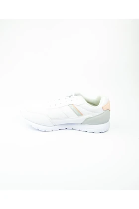 کتانی مردانه kinetix