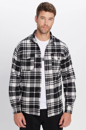 پیراهن مردانه اورجینال تودورز tudors