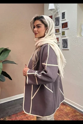 کت فوتر نواردوزی