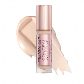 کانسیلر روولوشن, مدل Colnceal &Define رنگ C3