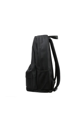 کوله پشتی اورجینال هامل hummel