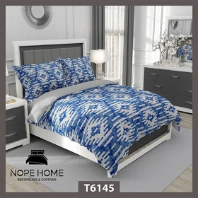 روتختی طرح پتینه مدرن کد T6145