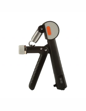 مچ دست Unisex بدون برند تنظیمی و شماره انداز دار گلدن استار