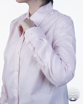 پیراهن زنانه