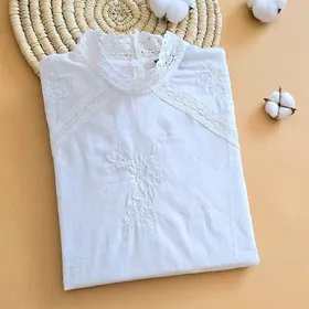 شومیز