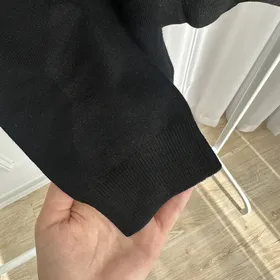 بلوز بافت مادیسون