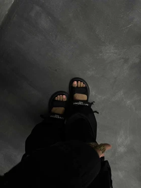 صندل GIVENCHY