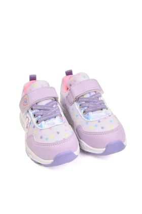 کتانی بچگانه unicorn unicorn