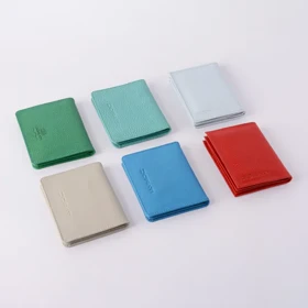 جاکارتی چرم ناهید