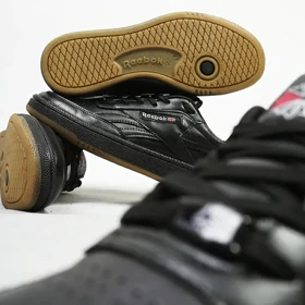 کفش روزمره ریباک مدل reebok club C85