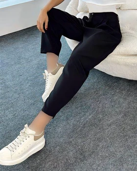 شلوار زنانه خمره ای