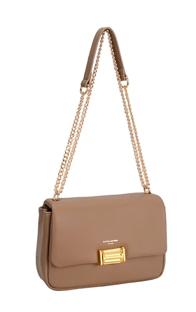 کیف دوشی مدل Davidjones cm6546