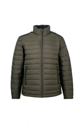 کت و کاپشن مردانه hatemoglu