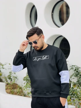 دورس دو رنگ 094