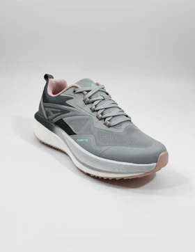 کفش دویدن زنانه Humtto Humtto Strider W