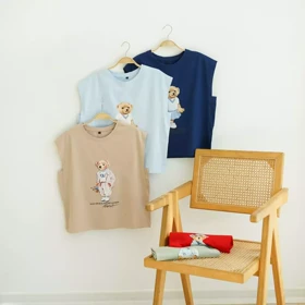 تاپ 1003985