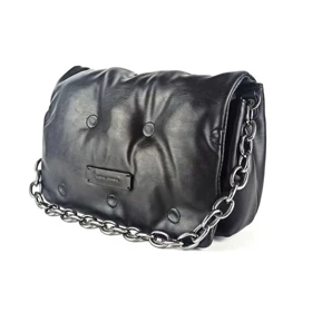 کیف دستی مدل David Jones 6660-1